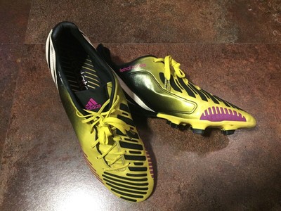 adidas predator lz for sale
