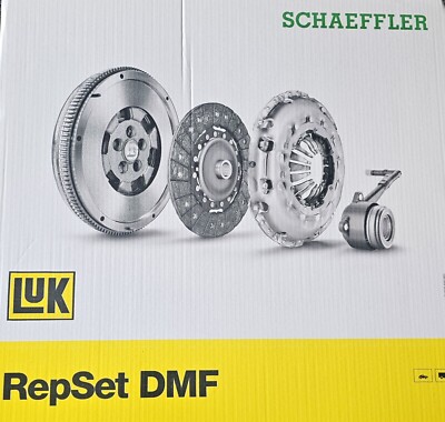 LuK 600029900 Kupplungssatz AUDI Seat SKODA VW online kaufen | eBay 