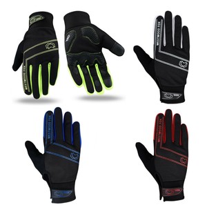 cycling gloves full finger