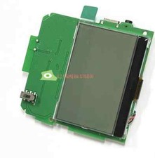 Suitable for Godox V1 /S/Sony version/LCD display motherboard driver board