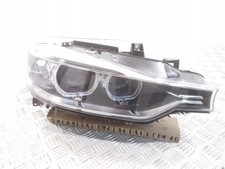 BMW 7259528 online kaufen | eBay