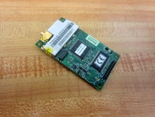 RoyalTek REB-22R RoyalTek GPS Engine Board REB22R