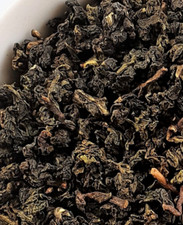 OOLONG TEA ORGANIC NEW PREMIUM QUALITY NATURAL FRESH STOCK AUSTRALIAN SELLER