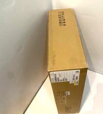 Juniper QFX5120-48Y-AFI2 QFX Series Switch 48 ports Managed Rack-mountable