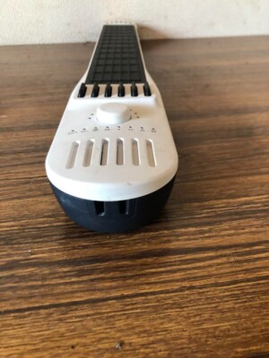 Artiphon INSTRUMENT 1 Guitar-type MIDI MPE String Controller Color 