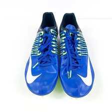 nike zoom celar 5