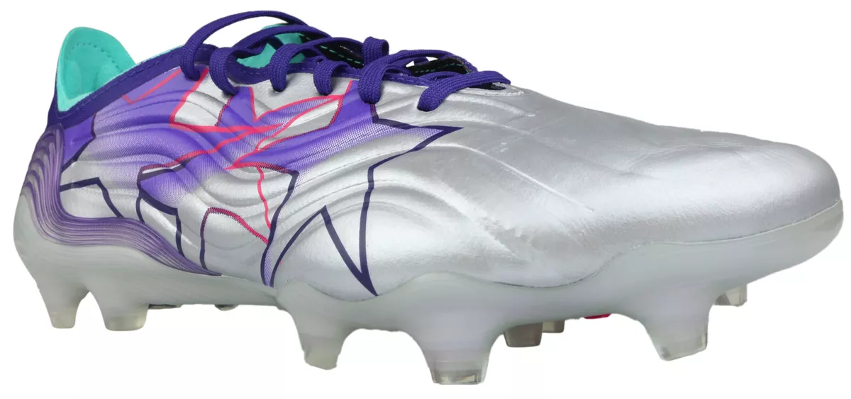 Adidas copa clearance leder