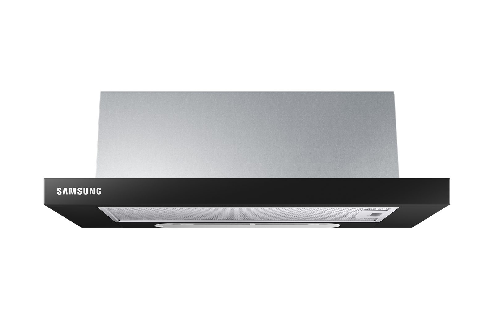 Samsung Dunstabzugshaube, 60 cm 8801643237080 | eBay