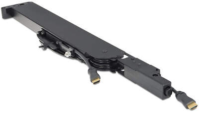 Extractor HDMI 70-1065-04
