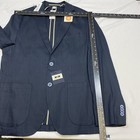 Picture 11 of 11