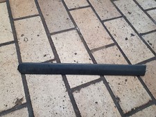 Driver Side fender door molding trim Honda CIVIC EK3 EK4 EK9 EJ9 HATCH 96-00