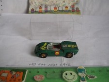 CHAMPION,  LOLA T 70, " 7 ",  mit Verpackung