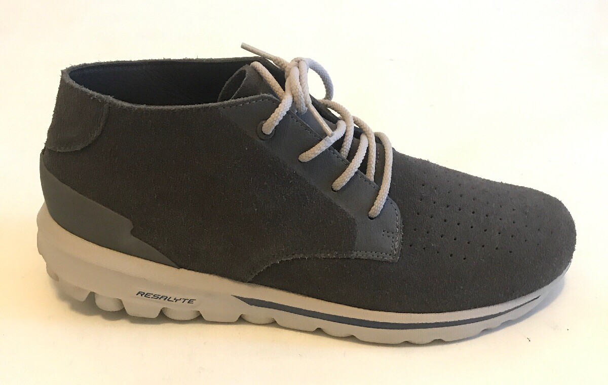 skechers on the go resalyte