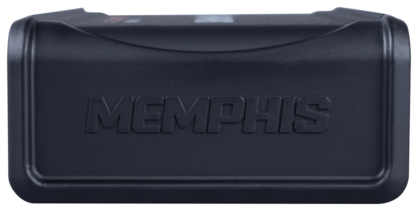 Memphis MXABMB2BT 2 динамики усилитель управление Bluetooth для мотоциклаквадроцикласкутера