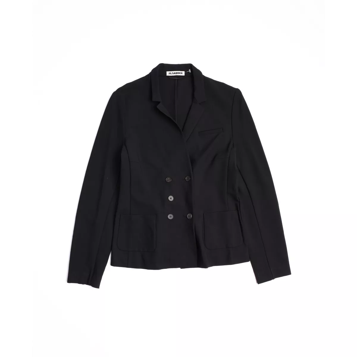 M and shop s ladies blazer