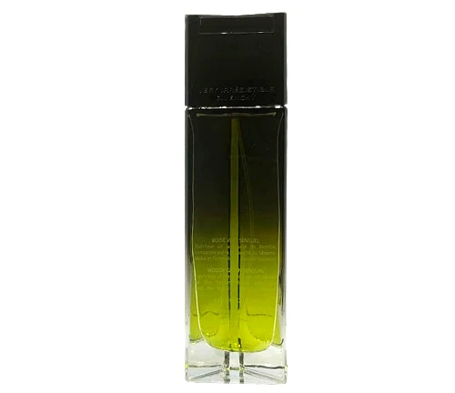 Givenchy very irresistible men sale