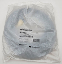 Molex 302100P80M050 12-Pin 5m Industrial Mini-Change Female Connector Cable
