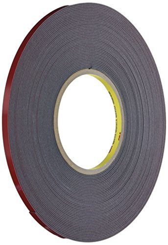 3M 6386 3M PART - Picture 1 of 1
