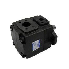 1PCS NEW FOR YUKEN Vane Pumps PV2R2-26-F-R