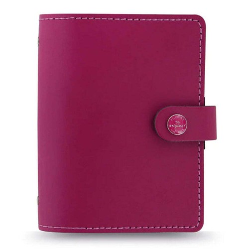 Filofax The Original Pocket Organiser - Picture 4 of 10
