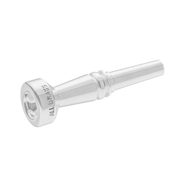Boquilla All Brass modelo "Standard" para corneta