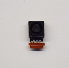 Asus Transformer Pad TF103CG K018 Main Rear Camera Webcam Replacement Part