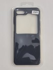 Foto 11 di 17