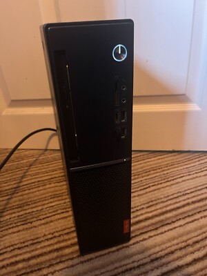 lenovo pc desktop 