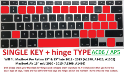 Apple - MacBook Pro アッキー 51BghI-IZoL._UF350,350_QL50_.jpg