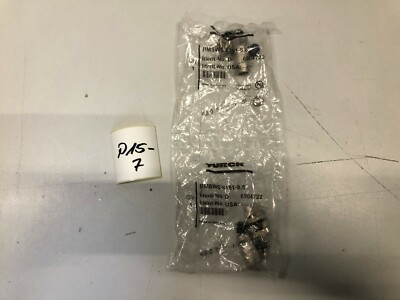 Turck BMSWS 8151-8,5 6904722