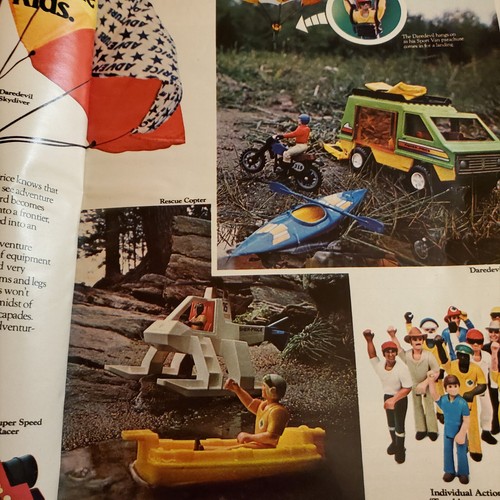 Womans Day December 1978 Magazine Christmas Food Crafts Advertising 248 Pgs - Picture 2 of 8