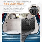 Bild 9 von 12