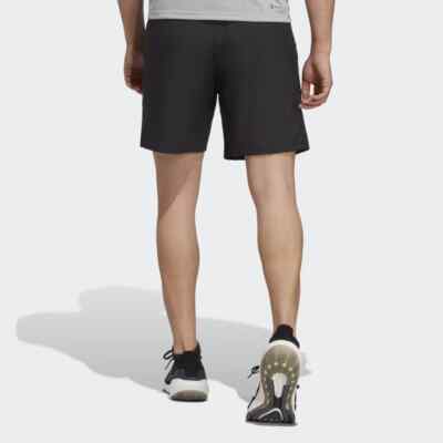 adidas Men's AEROREADY 9