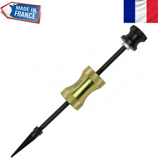 EXTRACTEUR DE JOINTS PAREFEU