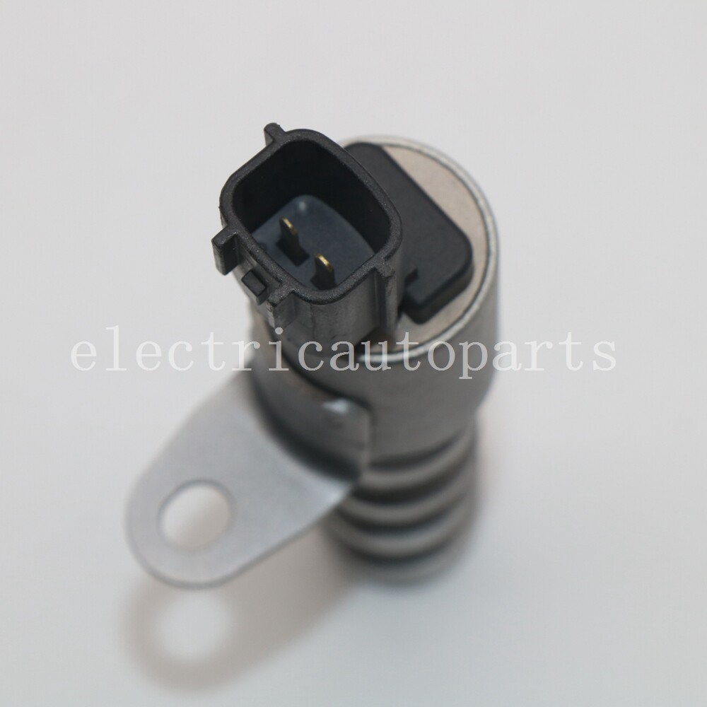 OEM Camshaft Position Actuator Solenoid Valve 237962295R For Nissan