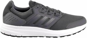 adidas galaxy 4 grey
