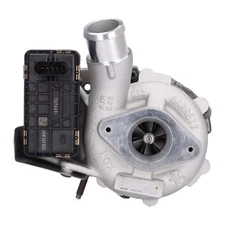 Febi 186677 Turbocharger NEW, Ford Ranger, Ford Transit 1717628 1719695