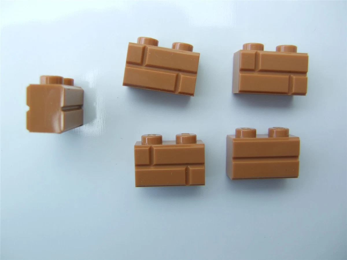 Lego 4656783 sales