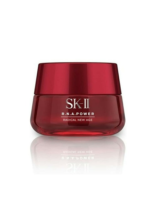 sk ii anti aging