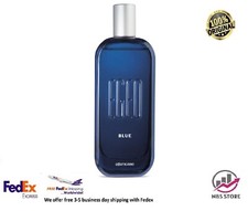 O Boticario - EGEO ANY Cologne For Men - 90ml 3.0oz