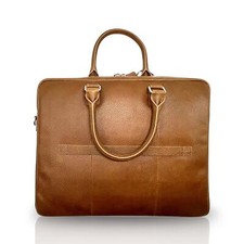 Garnet Furniture Grand Sac Selma Michael Kors Longchamp Le Pliage