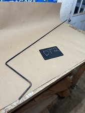 1980 1997 OBS F250 F350 BRONCO UNDERHOOD JACK ROD BAR LIFT CRANK ROAD SIDE ASSI