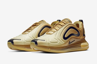 nike air max 720 mujer beige