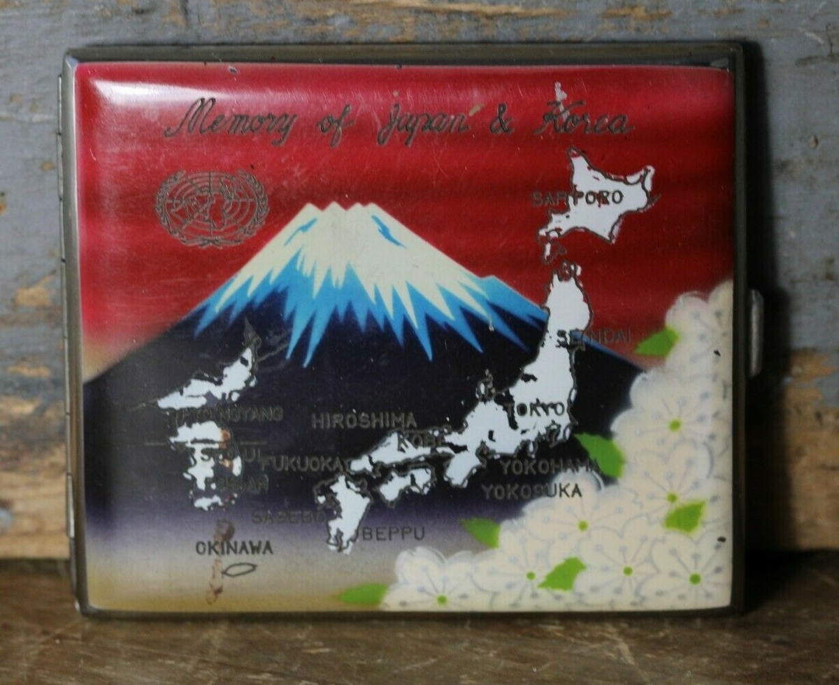1950's ボーデン エルシー ビンテージ 貯金箱 アドバタイジング ミルク