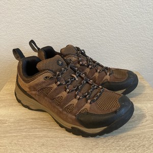 bracken merrell performance footwear