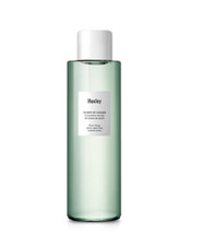 Image of Huxley CLEANSING WATER BE CLEAN BE MOIST 200ml