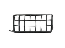 Elation TVL-SOFTLIGHT-SG 60deg Egg Crate for TVL Softlight Fixture