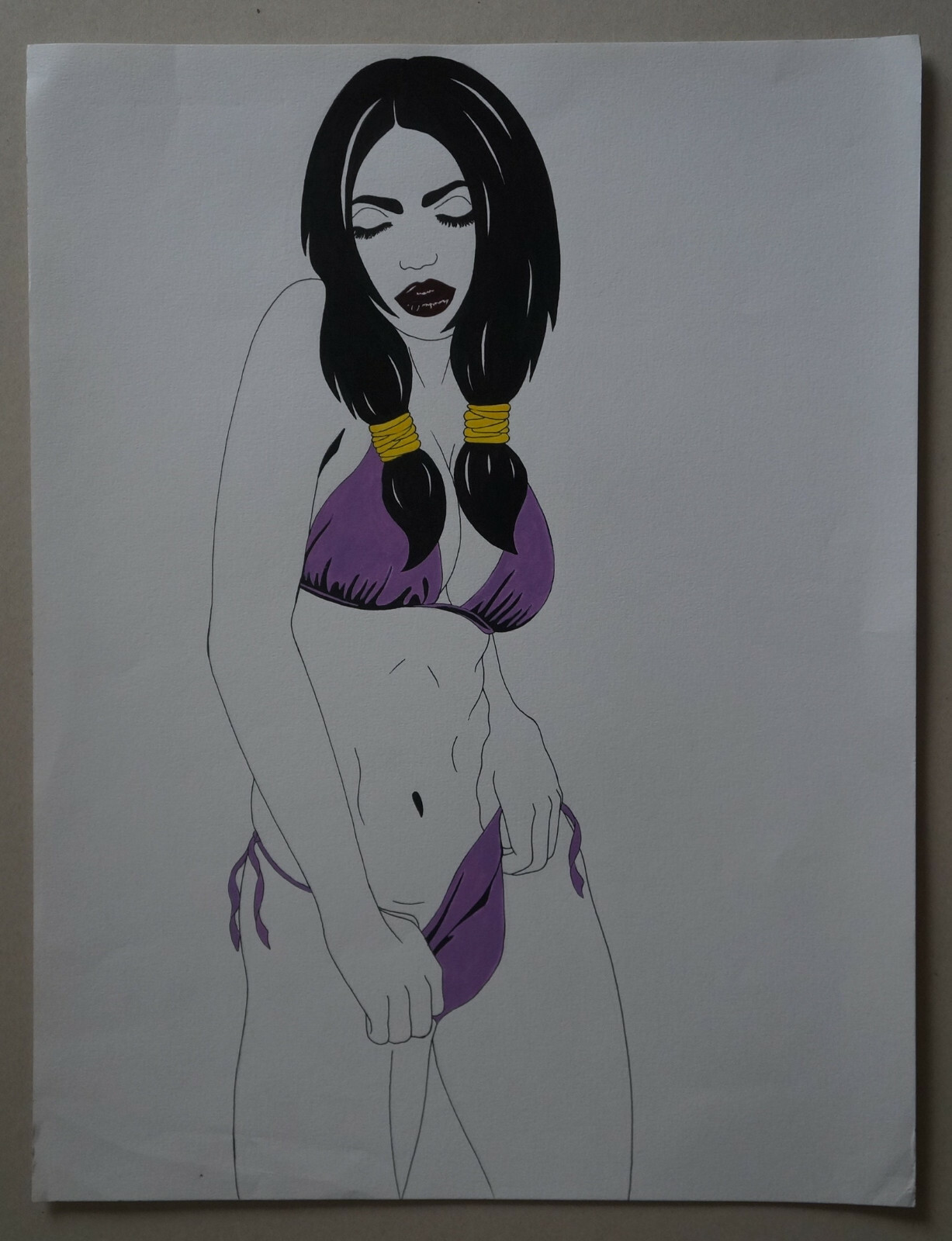 Picture 2 of 3