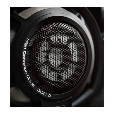 US/DDP】 Sennheiser HD 800S Open-Back High-End Dynamic Wired