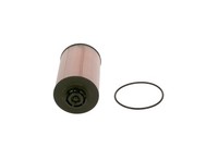 Bosch Kraftstofffilter F 026 402 070 Filtereinsatz FüR FL Renault Premium Volvo